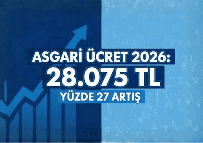 Ceba Mali Müşavirlik