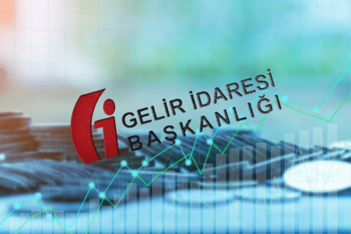 Ceba Mali Müşavirlik