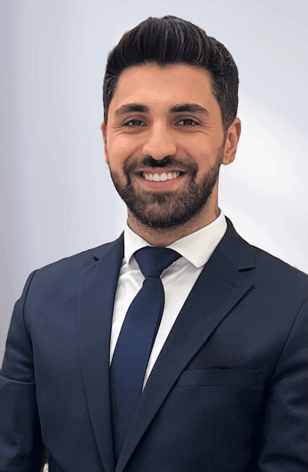 Barış Oğurlu Ceba Mali Müşavirlik